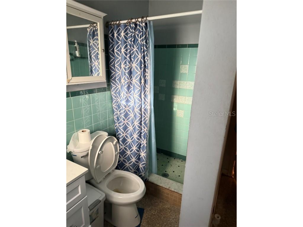 117 Morrow Circle Brandon FL 33510 TB8434541 image13