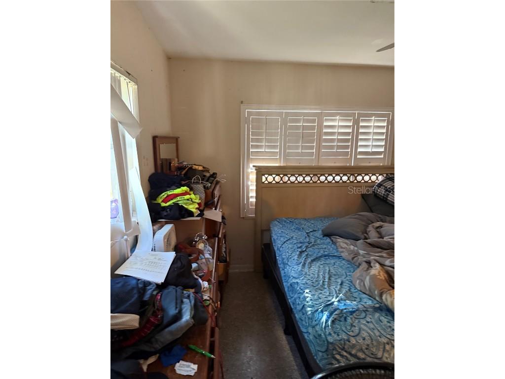 117 Morrow Circle Brandon FL 33510 TB8434541 image14