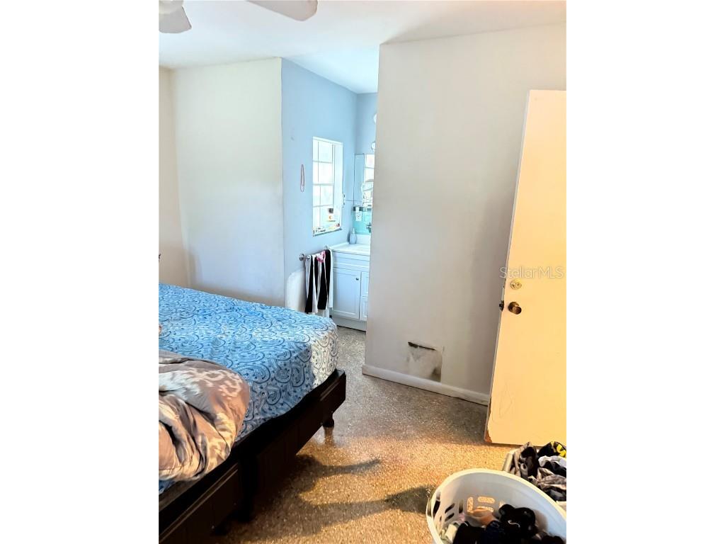 117 Morrow Circle Brandon FL 33510 TB8434541 image15