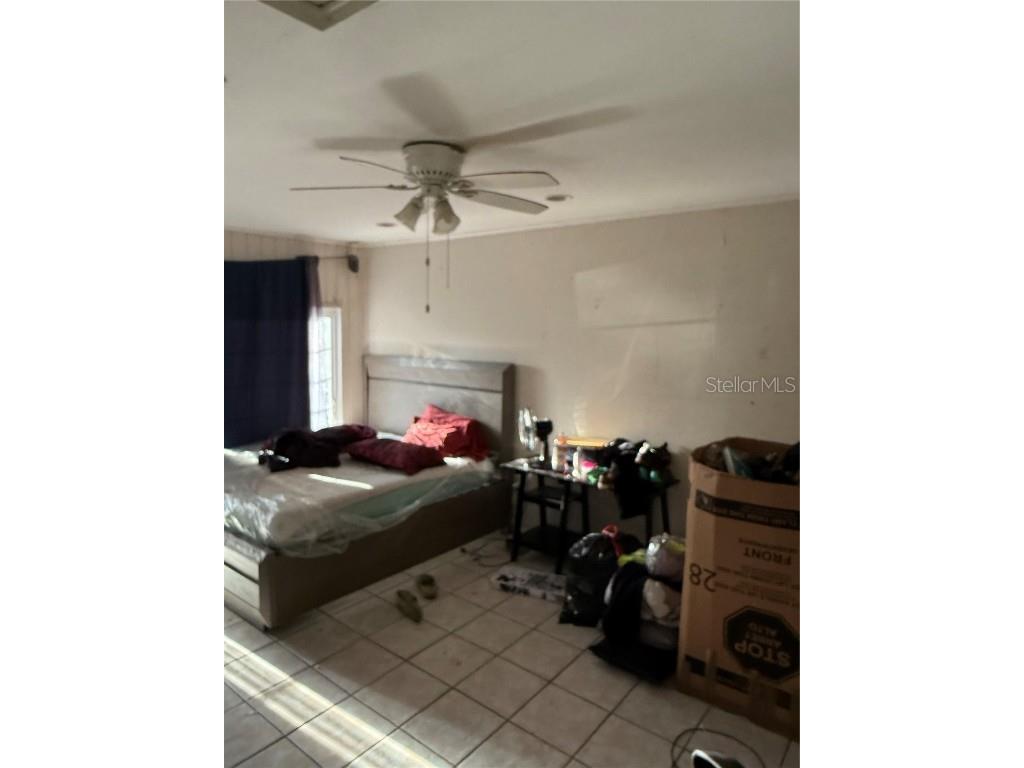 117 Morrow Circle Brandon FL 33510 TB8434541 image16