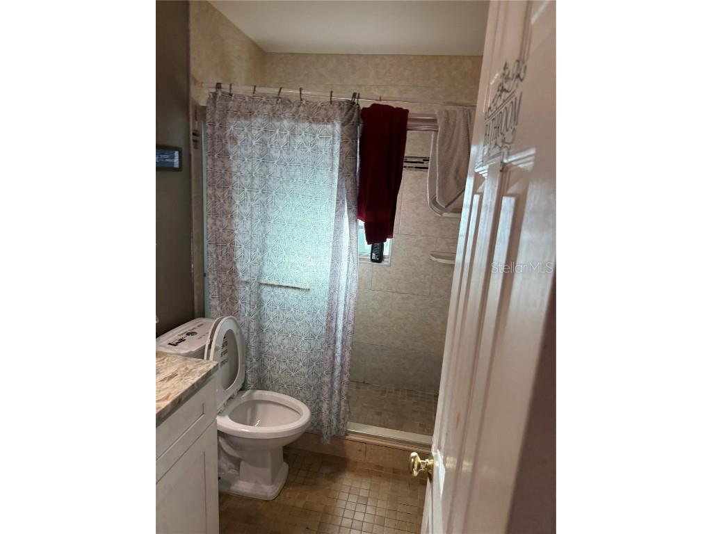 117 Morrow Circle Brandon FL 33510 TB8434541 image17