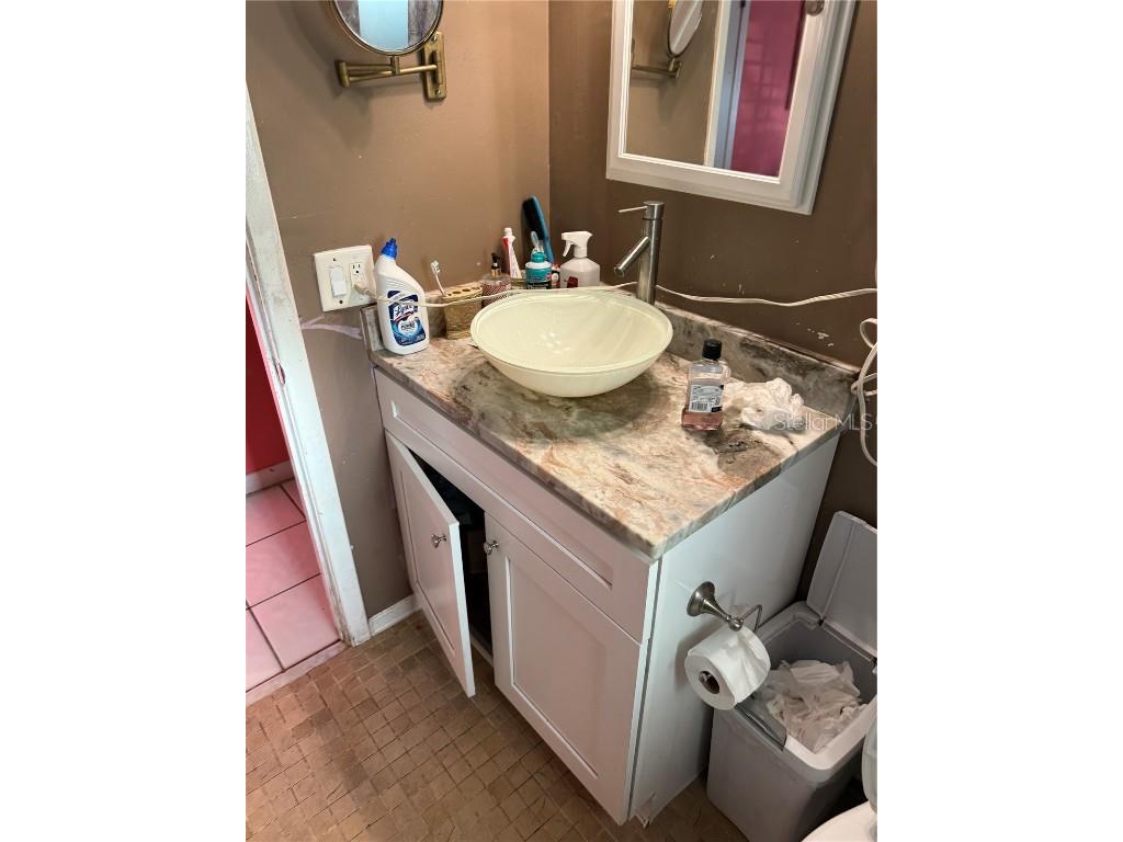 117 Morrow Circle Brandon FL 33510 TB8434541 image18