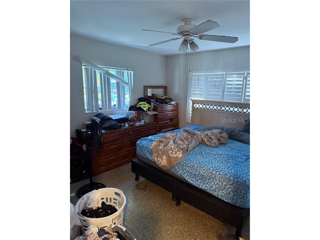 117 Morrow Circle Brandon FL 33510 TB8434541 image19