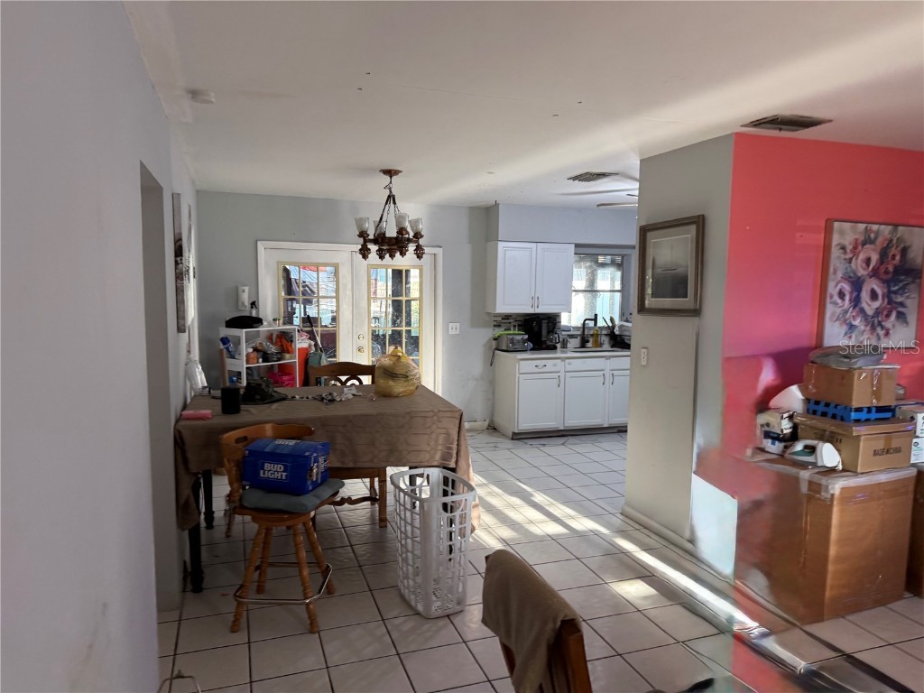 117 Morrow Circle Brandon FL 33510 TB8434541 image2