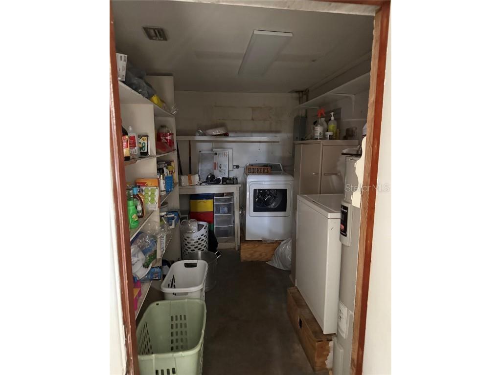 117 Morrow Circle Brandon FL 33510 TB8434541 image21