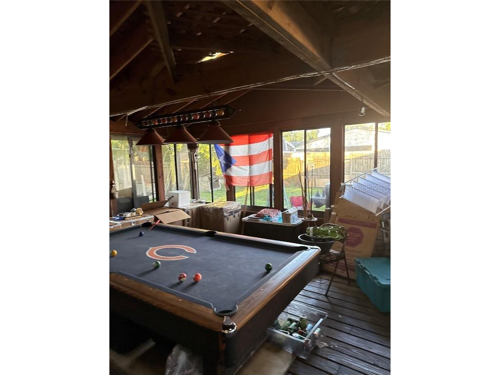 117 Morrow Circle Brandon FL 33510 TB8434541 image22