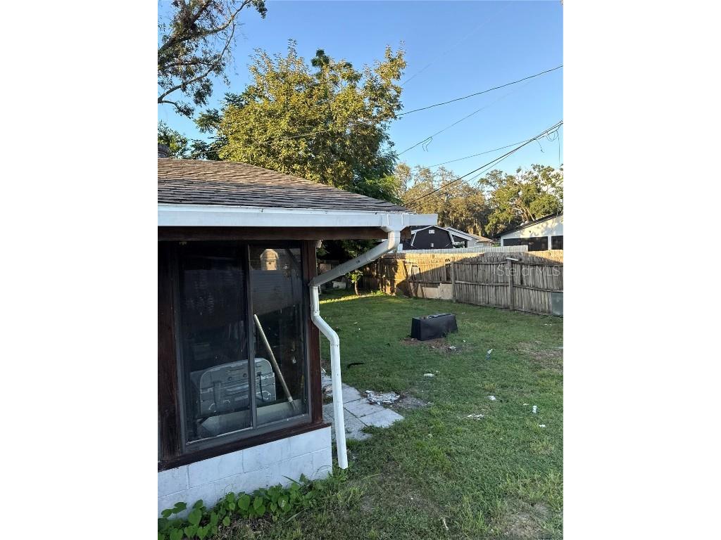 117 Morrow Circle Brandon FL 33510 TB8434541 image23