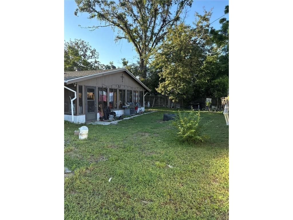 117 Morrow Circle Brandon FL 33510 TB8434541 image24