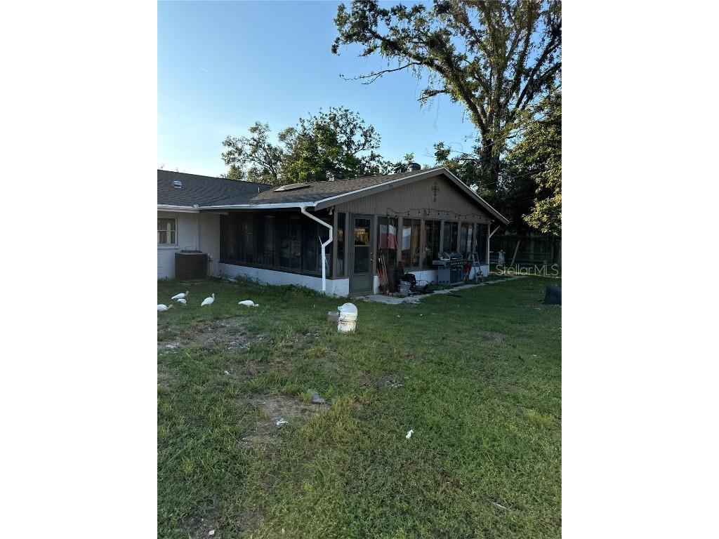 117 Morrow Circle Brandon FL 33510 TB8434541 image25