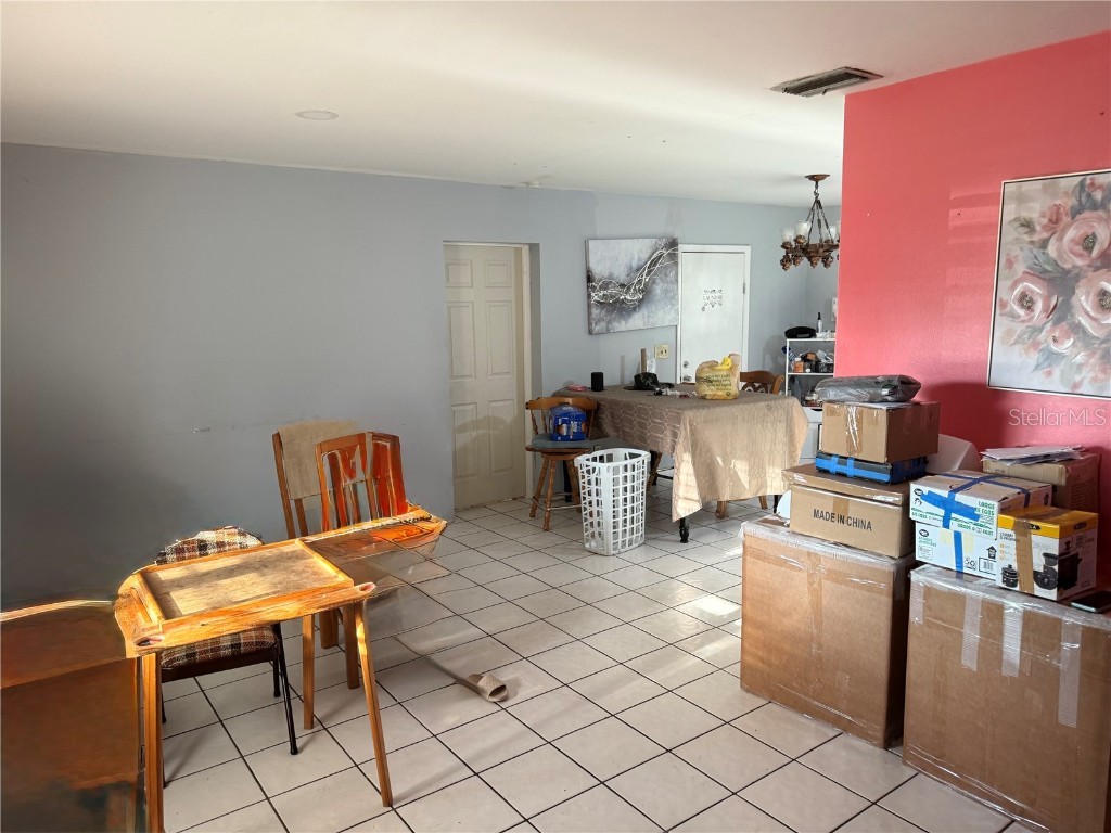 117 Morrow Circle Brandon FL 33510 TB8434541 image3