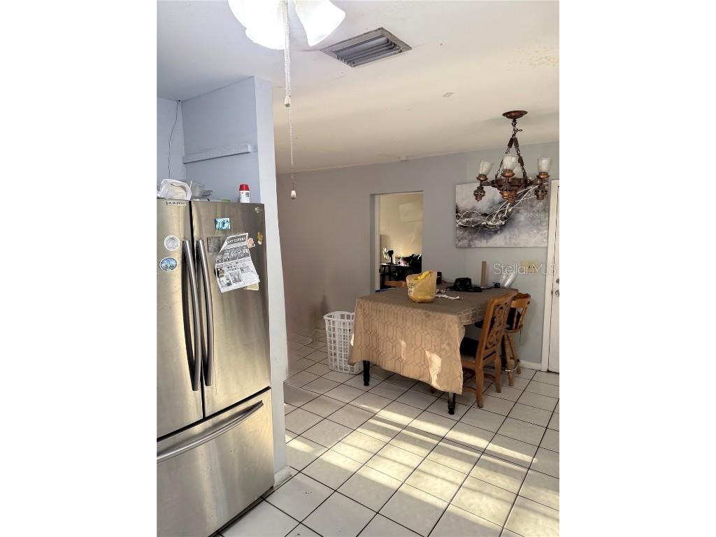 117 Morrow Circle Brandon FL 33510 TB8434541 image5