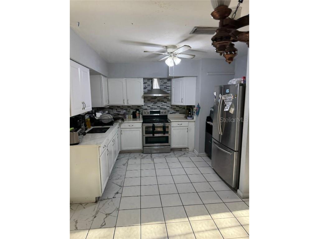 117 Morrow Circle Brandon FL 33510 TB8434541 image6