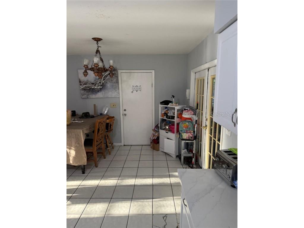 117 Morrow Circle Brandon FL 33510 TB8434541 image7