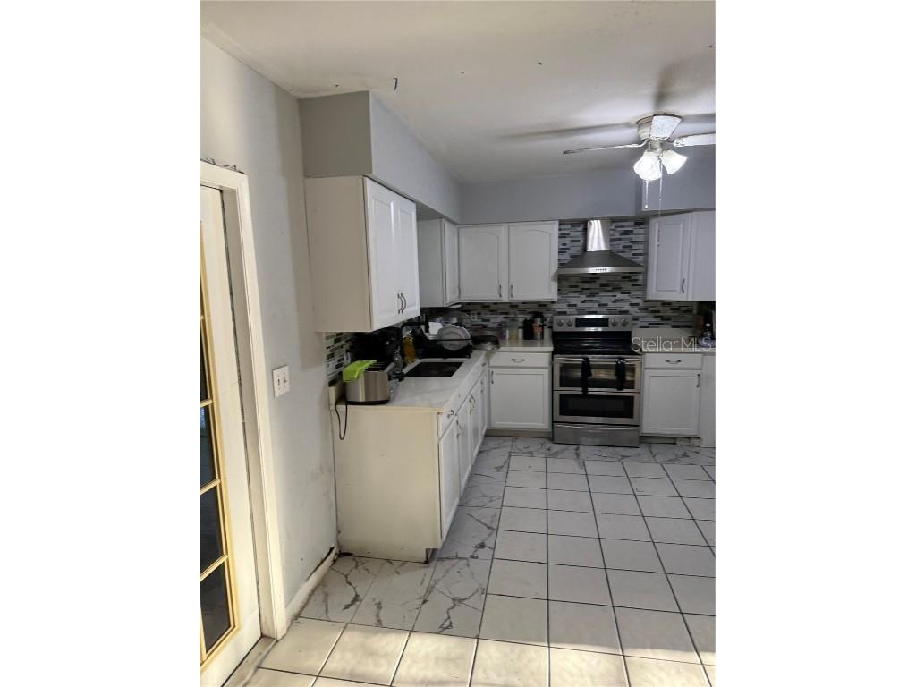 117 Morrow Circle Brandon FL 33510 TB8434541 image8