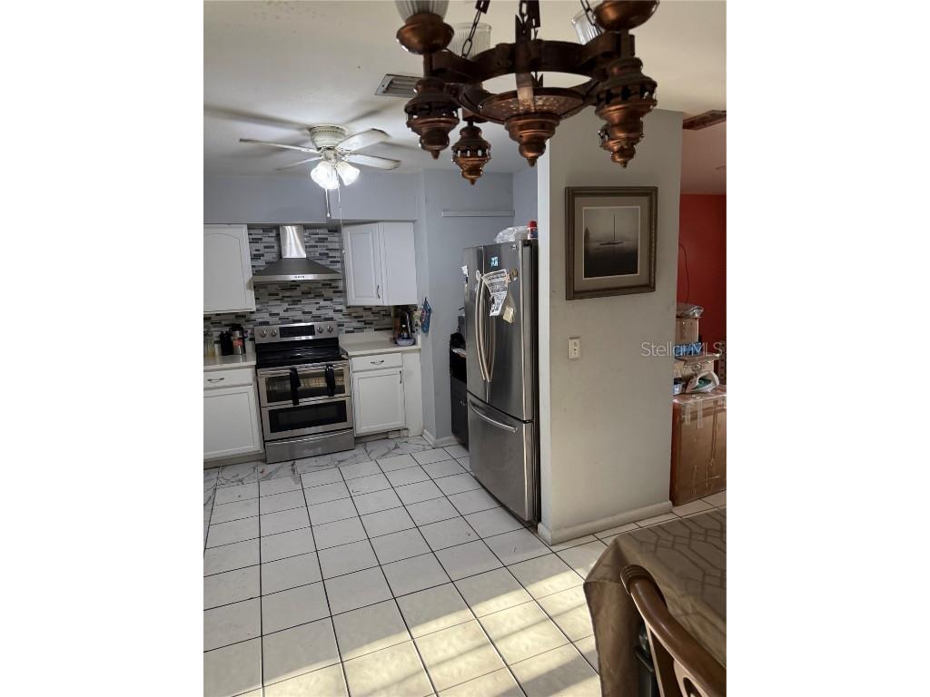 117 Morrow Circle Brandon FL 33510 TB8434541 image9