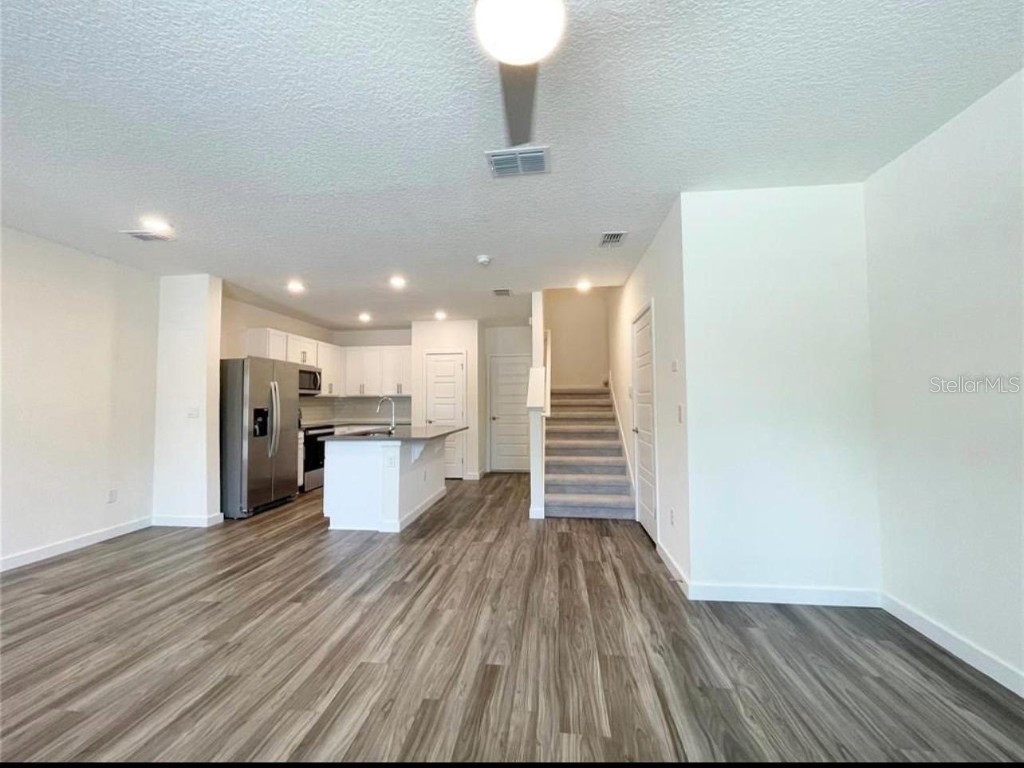 117 Myrtle Street Longwood FL 32750 O6323762 image10