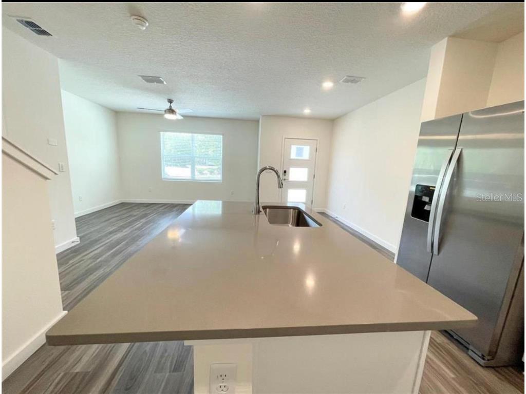 117 Myrtle Street Longwood FL 32750 O6323762 image12