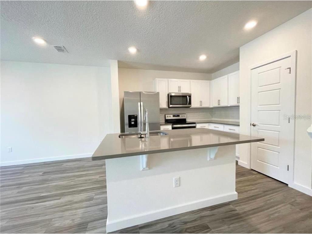 117 Myrtle Street Longwood FL 32750 O6323762 image13