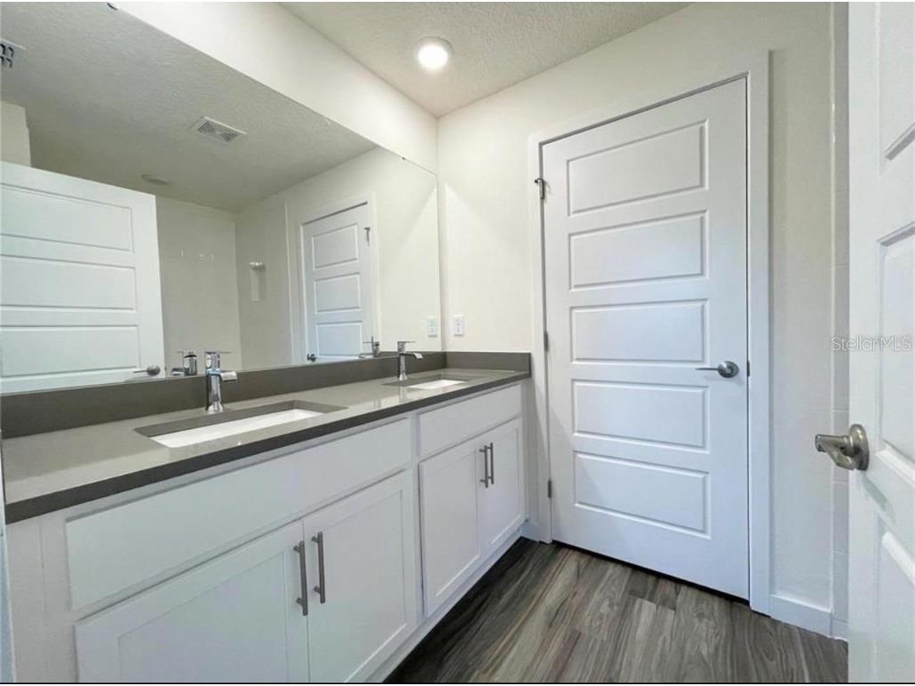 117 Myrtle Street Longwood FL 32750 O6323762 image15