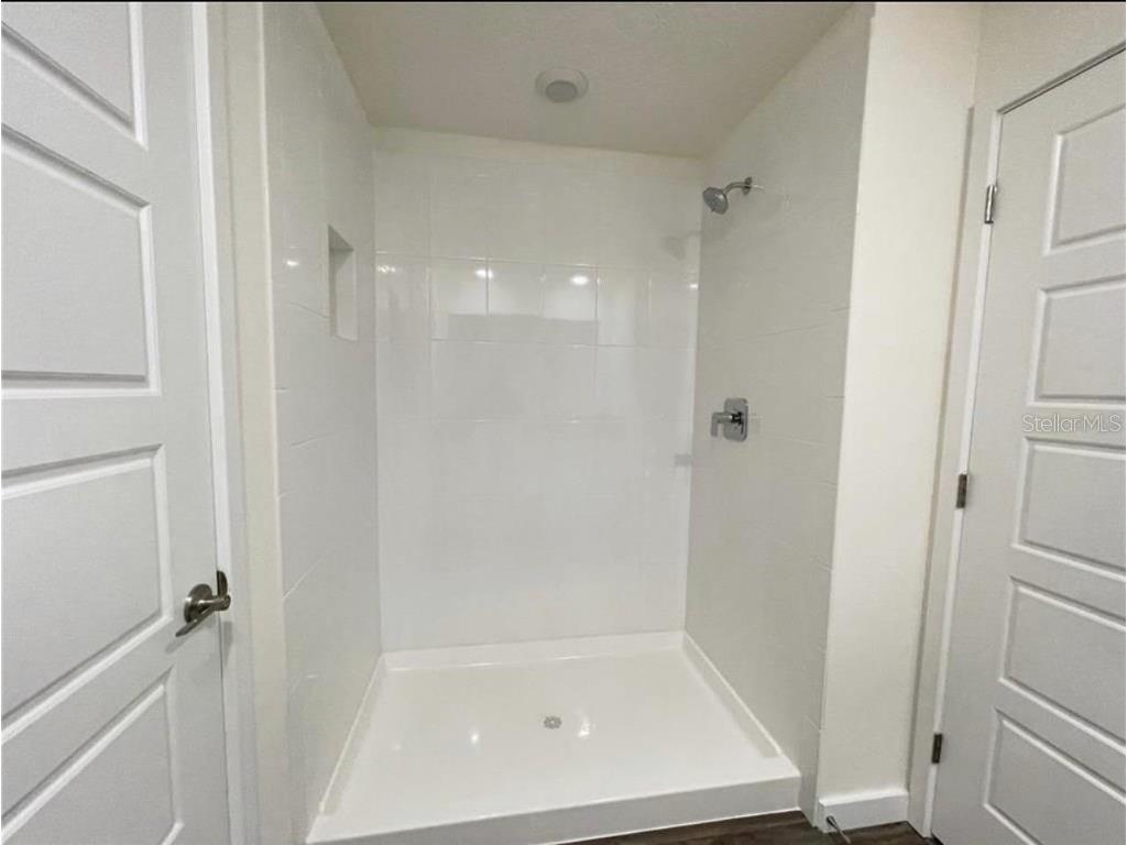 117 Myrtle Street Longwood FL 32750 O6323762 image16