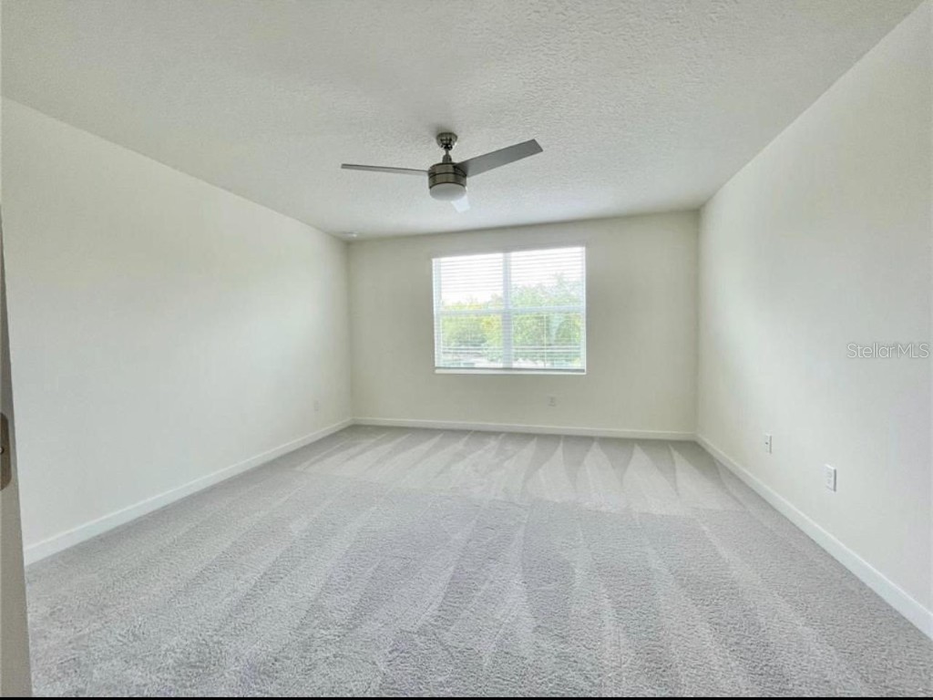 117 Myrtle Street Longwood FL 32750 O6323762 image17