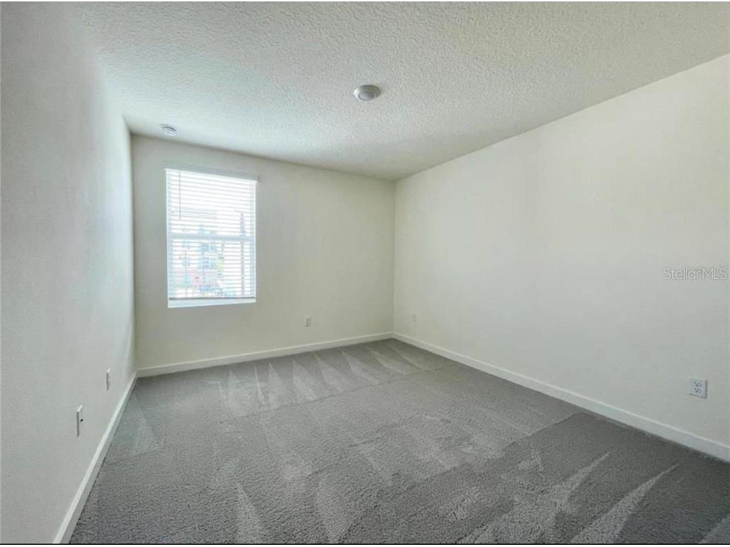 117 Myrtle Street Longwood FL 32750 O6323762 image18