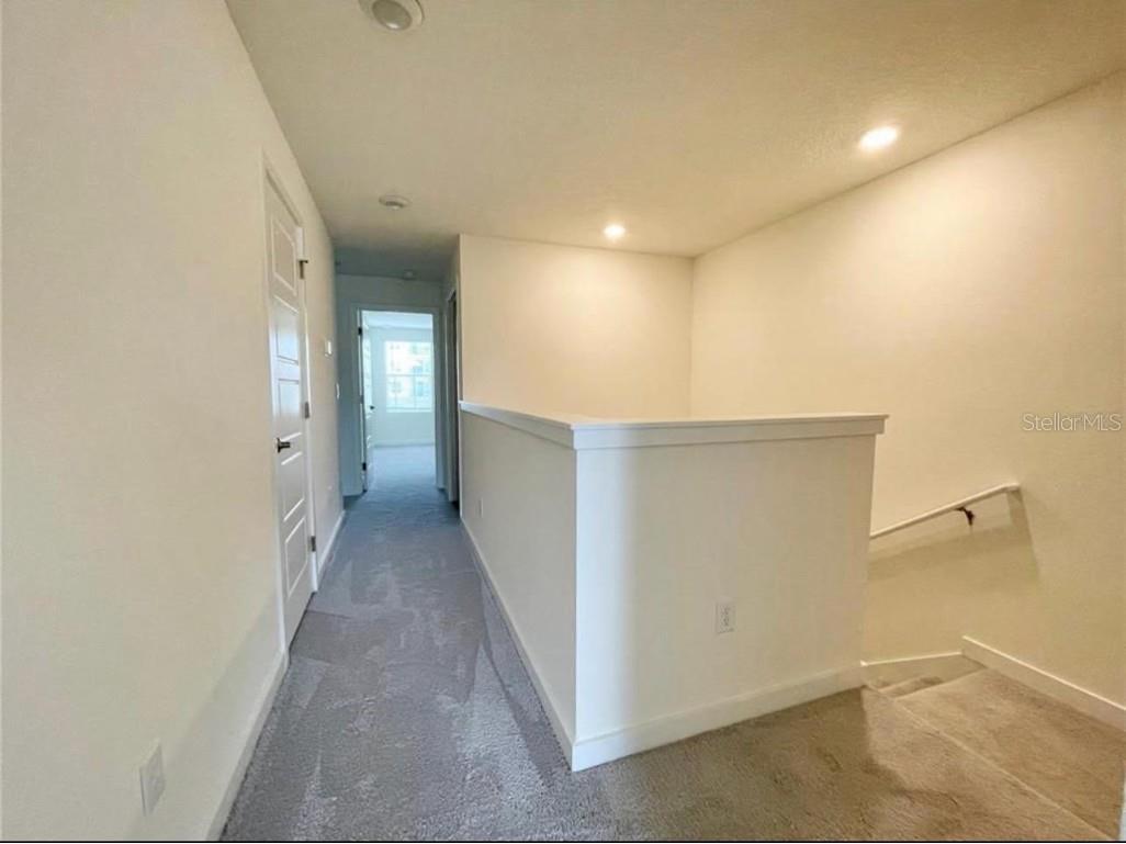 117 Myrtle Street Longwood FL 32750 O6323762 image19