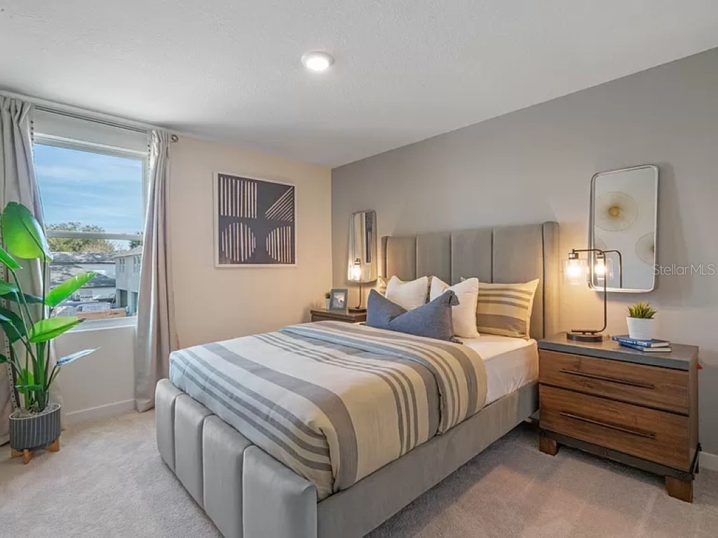 117 Myrtle Street Longwood FL 32750 O6323762 image2