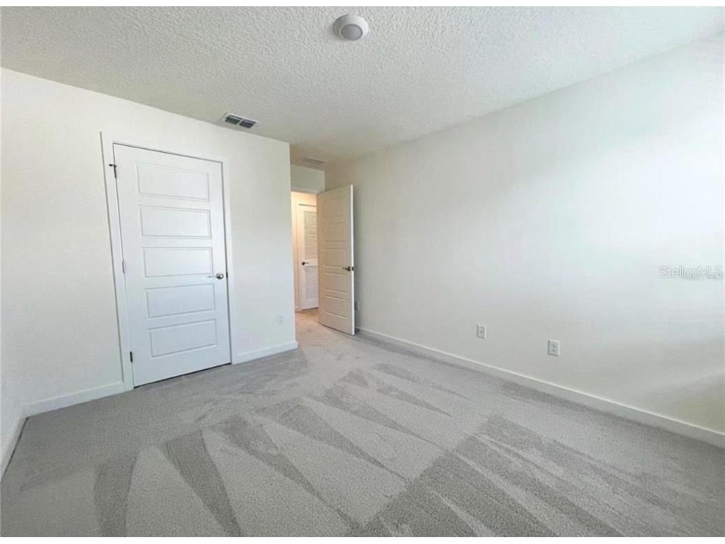 117 Myrtle Street Longwood FL 32750 O6323762 image20