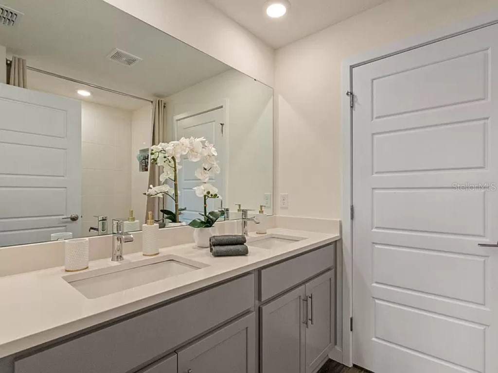 117 Myrtle Street Longwood FL 32750 O6323762 image3