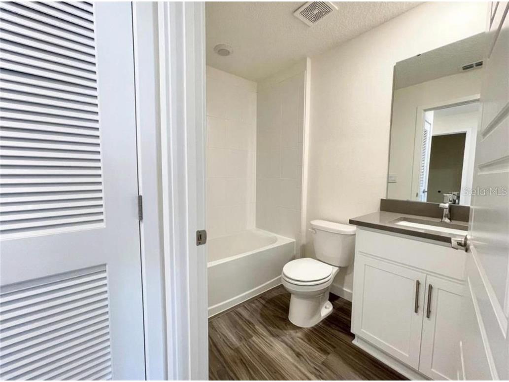 117 Myrtle Street Longwood FL 32750 O6323762 image5