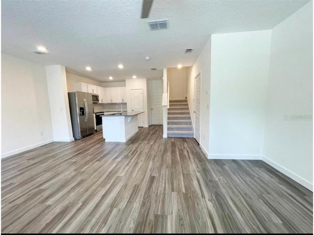 117 Myrtle Street Longwood FL 32750 O6323762 image8