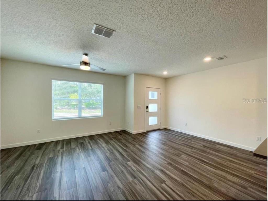 117 Myrtle Street Longwood FL 32750 O6323762 image9