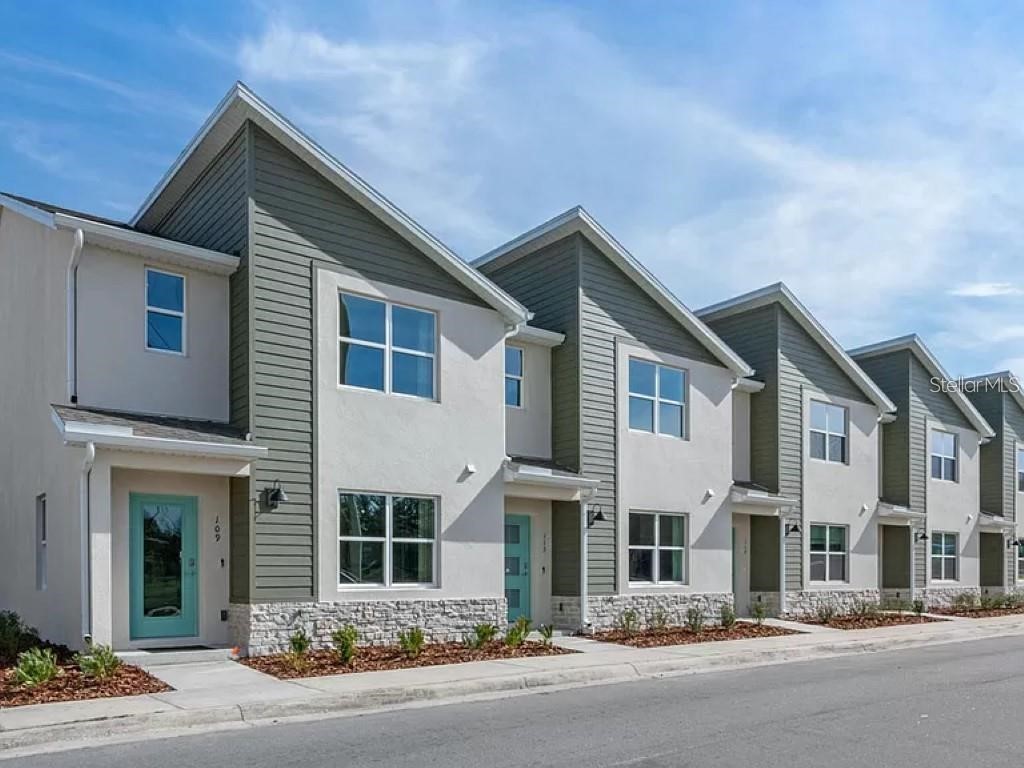 117 Myrtle Street Longwood FL 32750 O6423043 image1