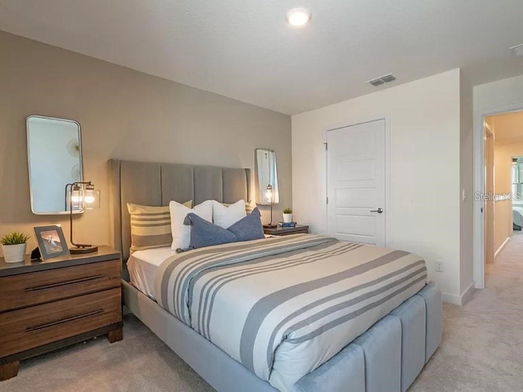 117 Myrtle Street Longwood FL 32750 O6423043 image4