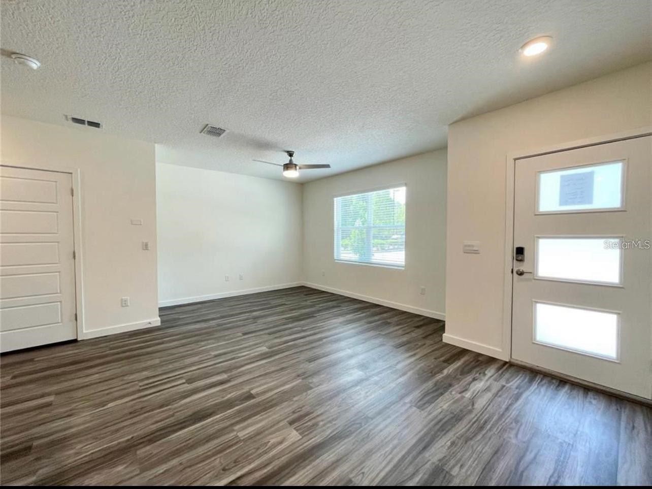 117 Myrtle Street Longwood FL 32750 O6423043 image5