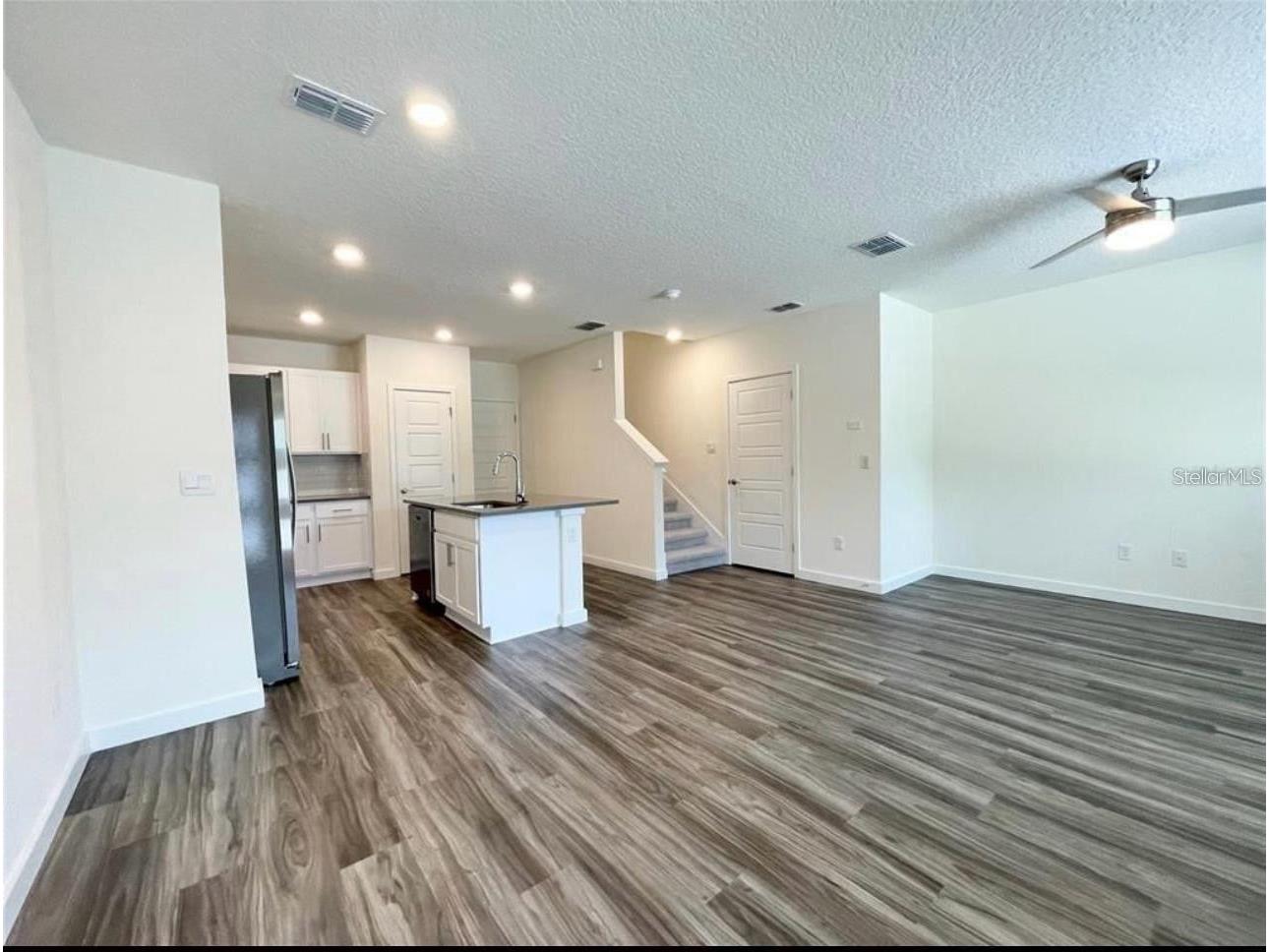 117 Myrtle Street Longwood FL 32750 O6423043 image6