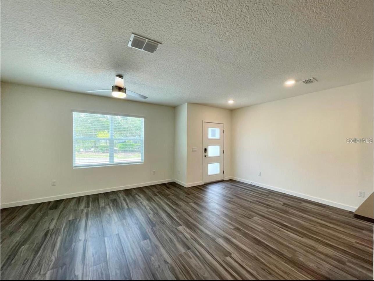 117 Myrtle Street Longwood FL 32750 O6423043 image8
