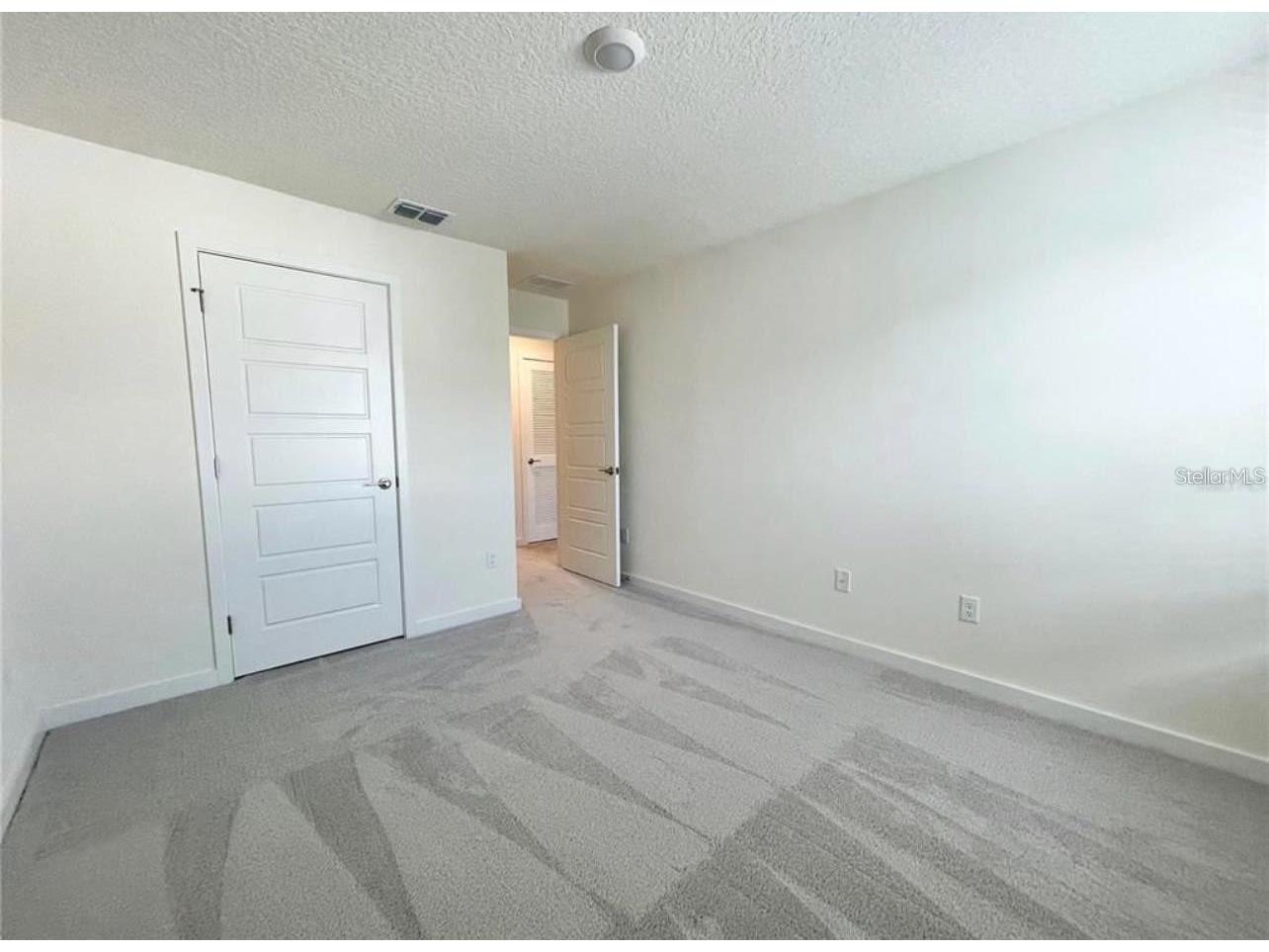 117 Myrtle Street Longwood FL 32750 O6423043 image9