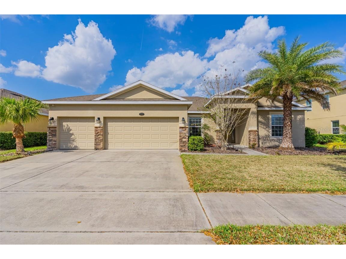 117 Myrtleberry Lane Deland FL 32724 O6096130 image1