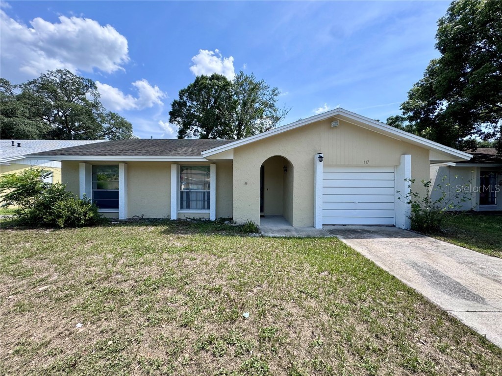 117 N Alderwood Street Winter Springs FL 32708 O6307922 image1