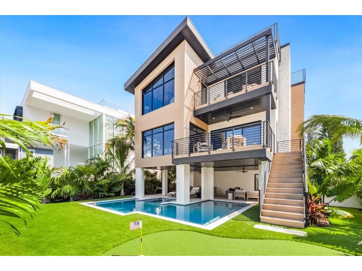 117 N Bay Boulevard Anna Maria FL 34216 A4575502 image1