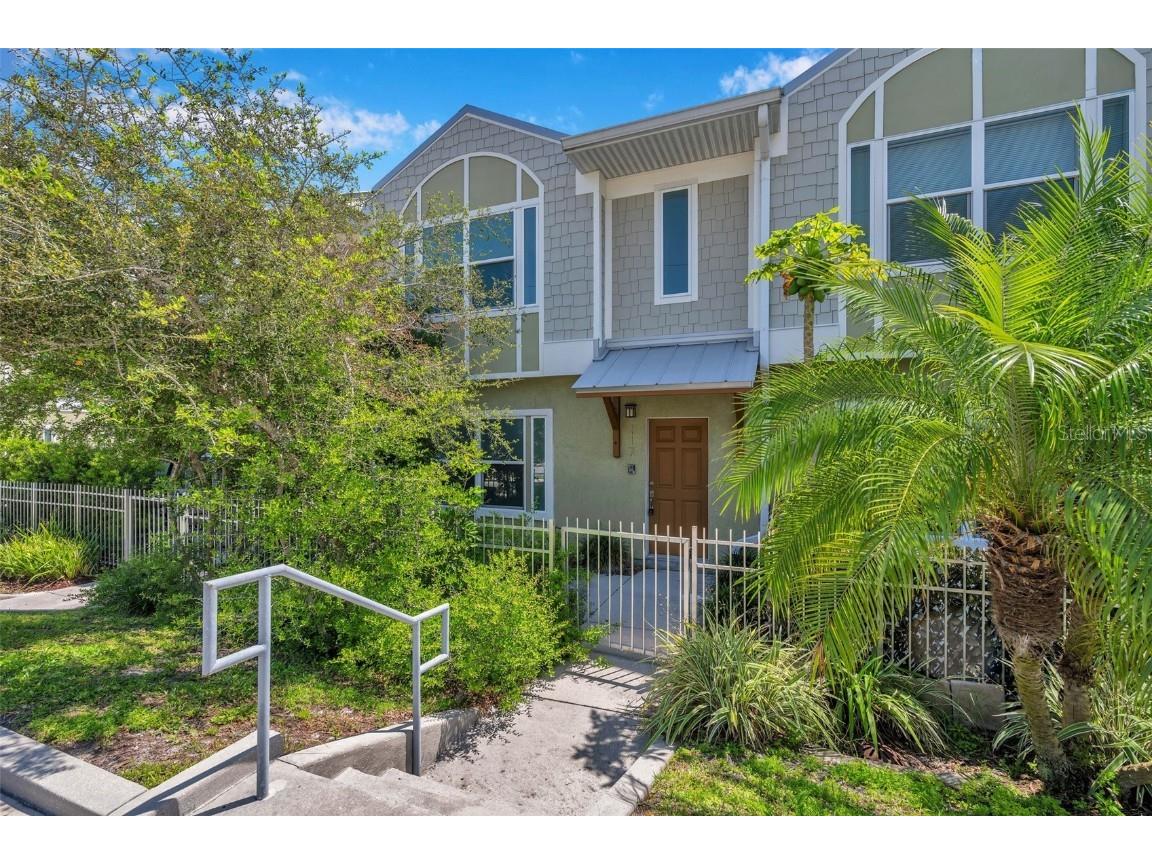 117 N Betty Lane Clearwater FL 33755 T3521334 image1