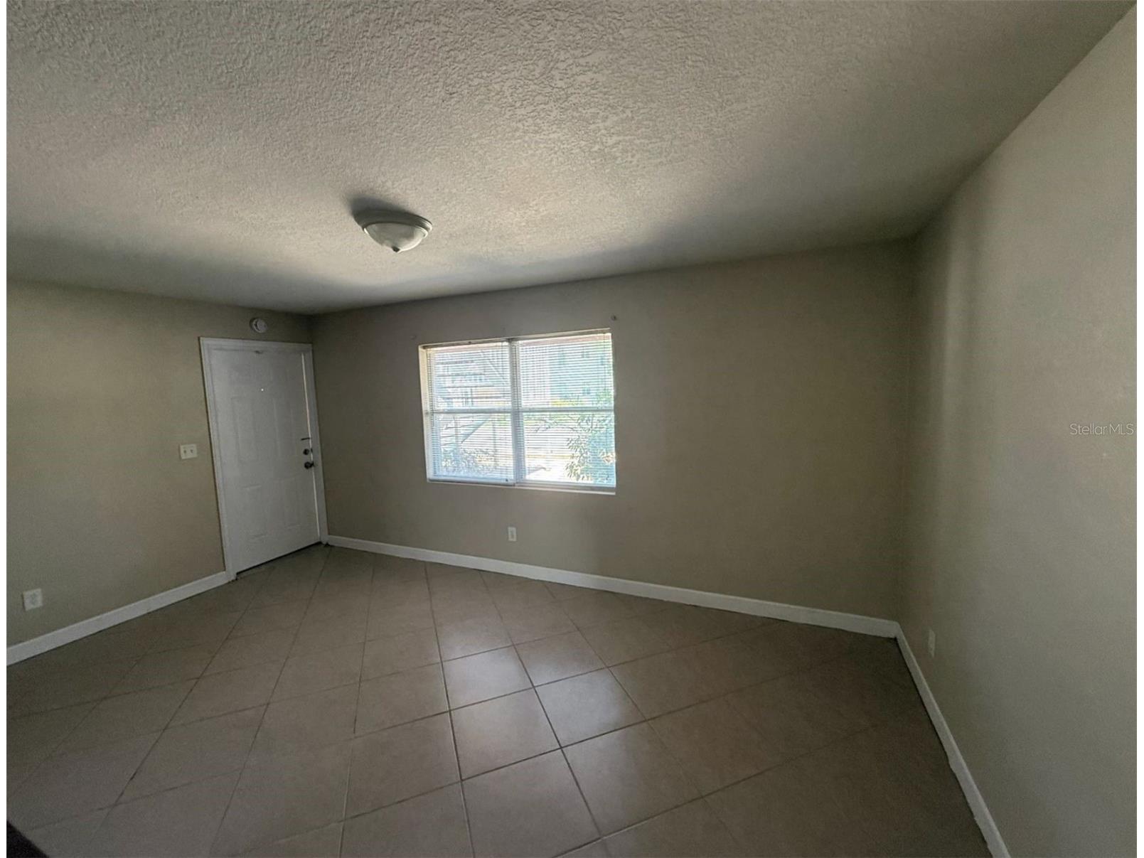 117 N Evergreen Avenue #102 Clearwater FL 33755 TB8508494 image2