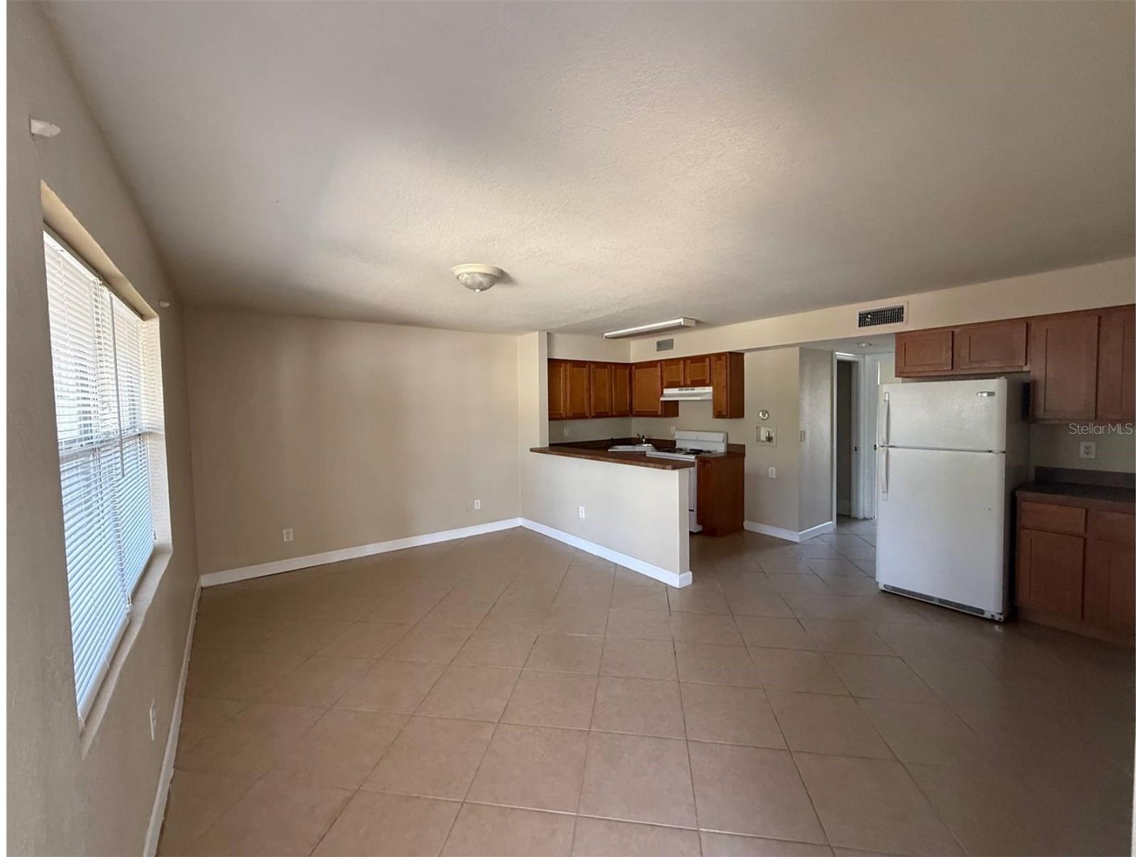 117 N Evergreen Avenue #102 Clearwater FL 33755 TB8508494 image3