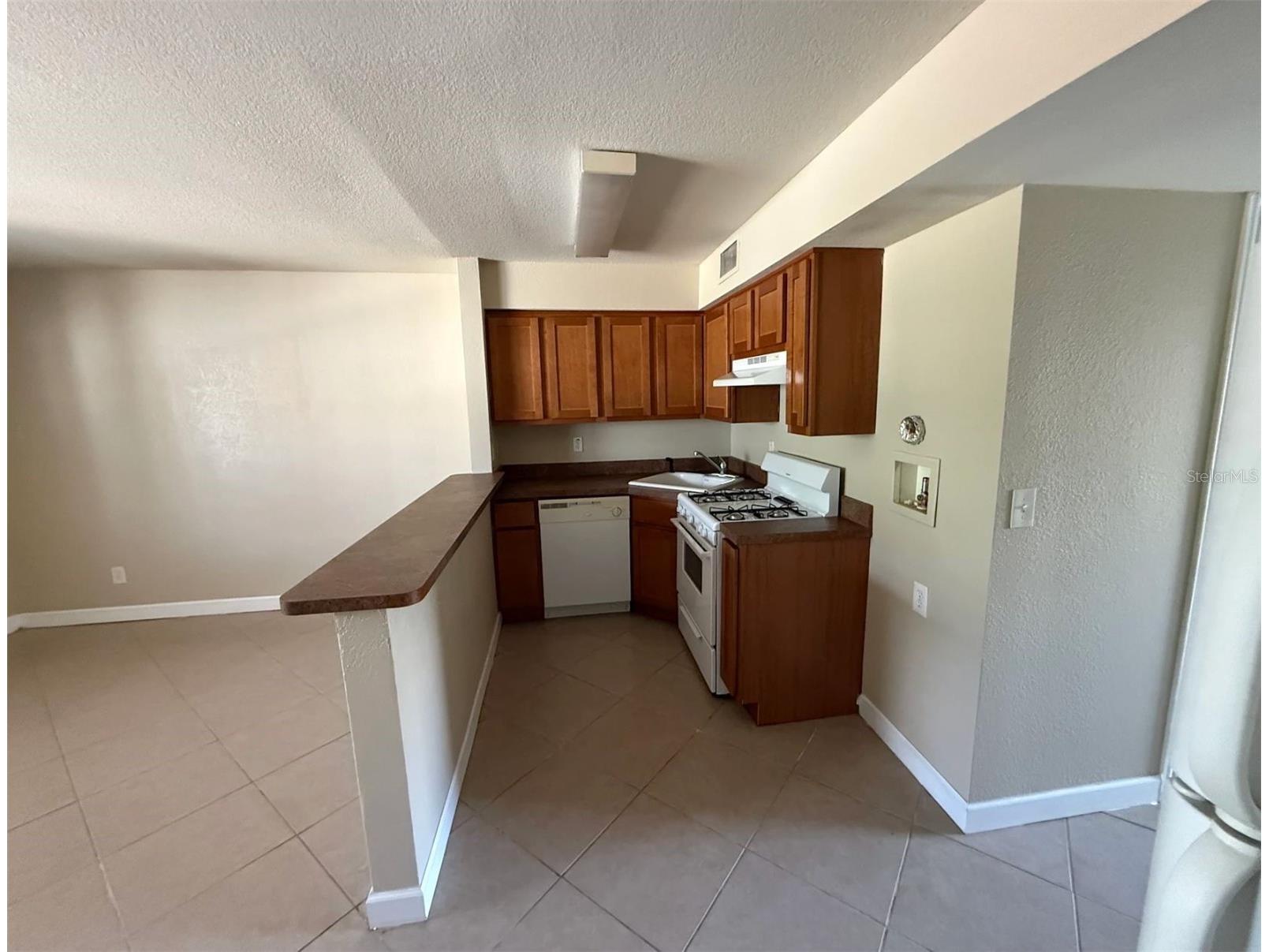 117 N Evergreen Avenue #102 Clearwater FL 33755 TB8508494 image4