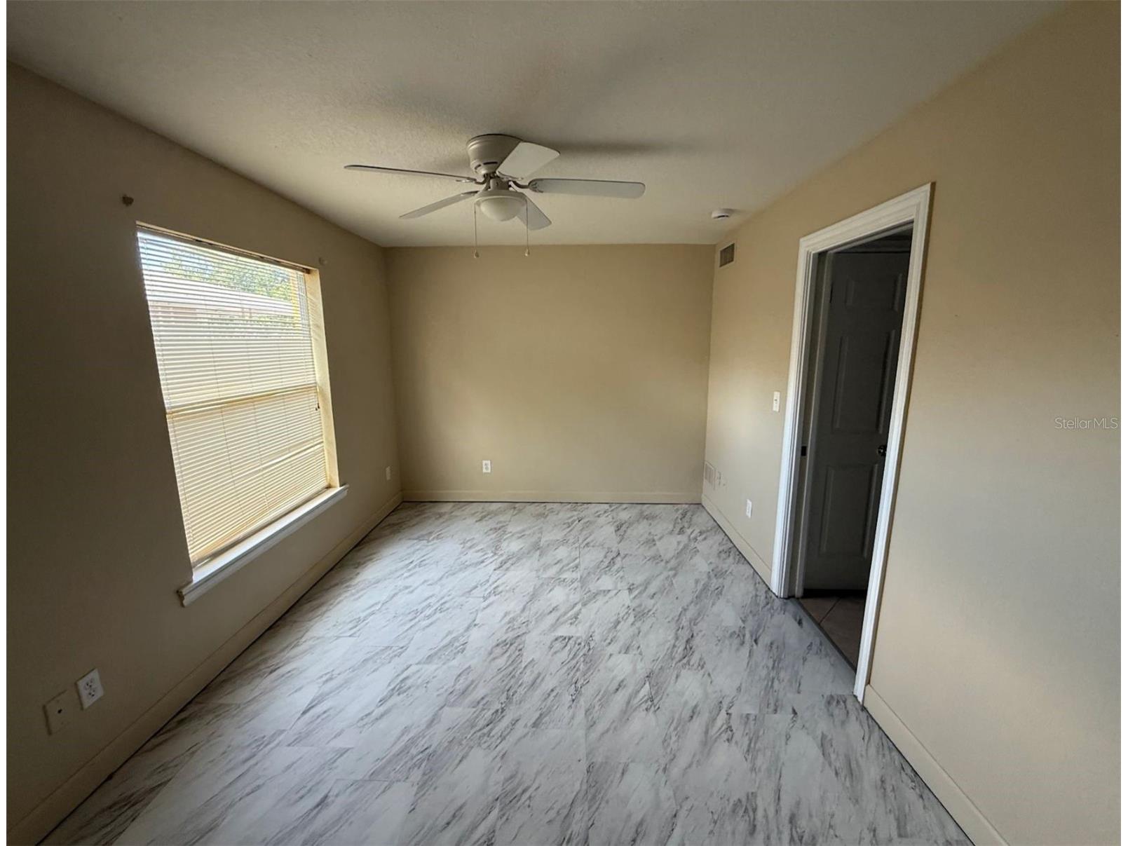 117 N Evergreen Avenue #102 Clearwater FL 33755 TB8508494 image5