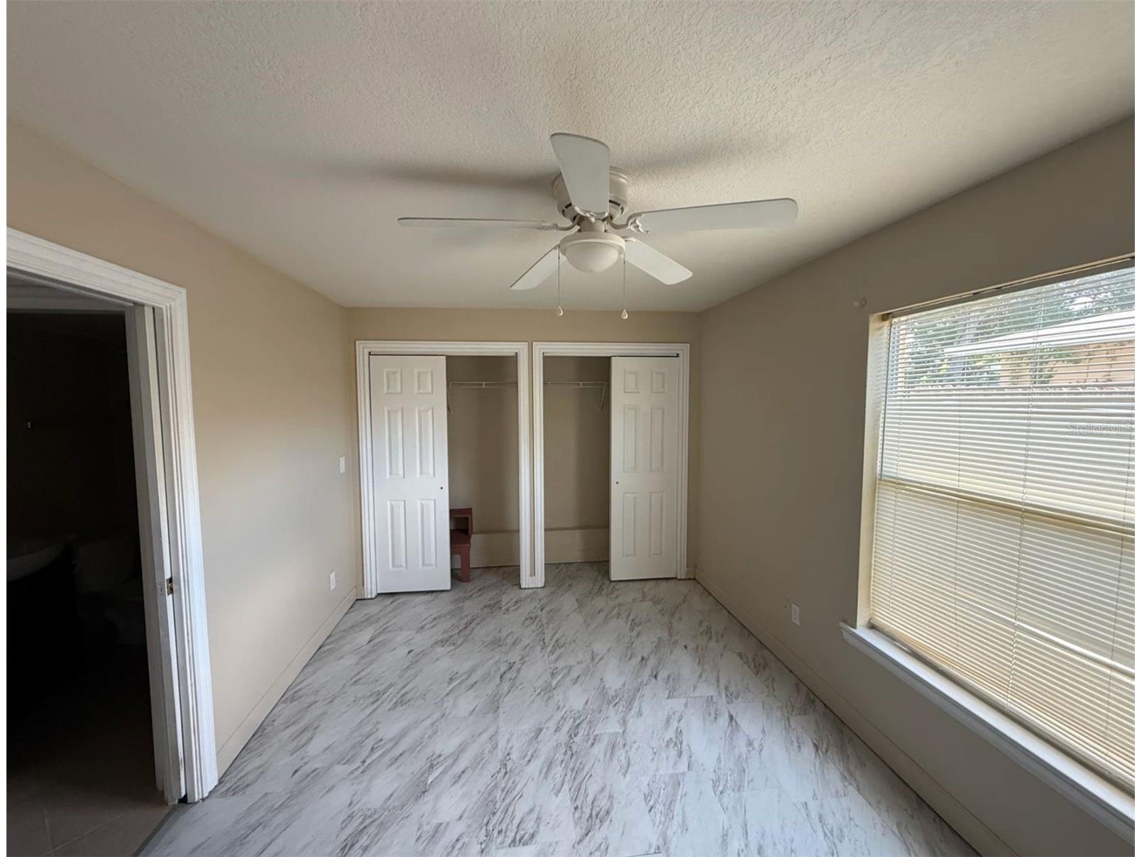 117 N Evergreen Avenue #102 Clearwater FL 33755 TB8508494 image6