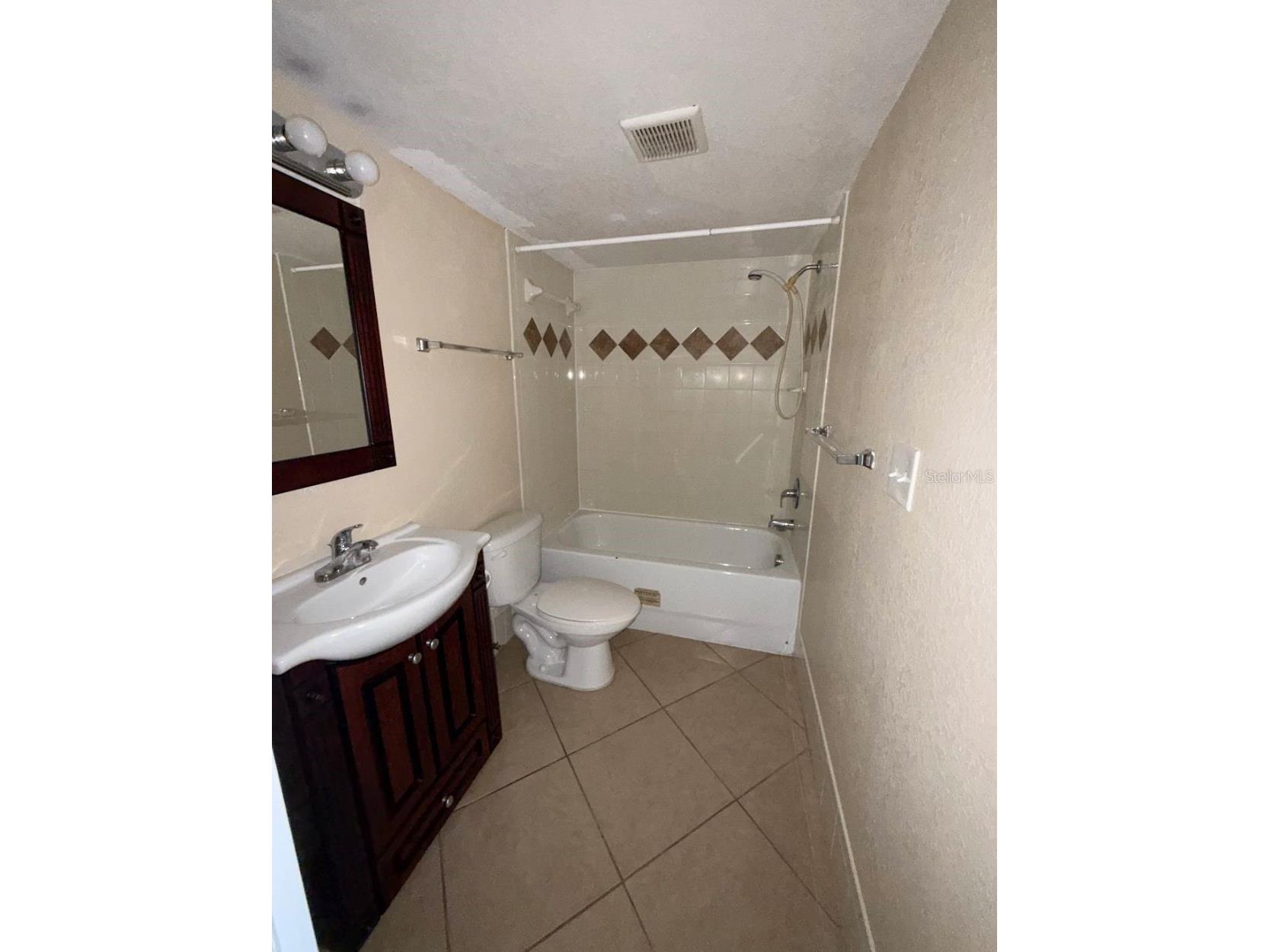 117 N Evergreen Avenue #102 Clearwater FL 33755 TB8508494 image7