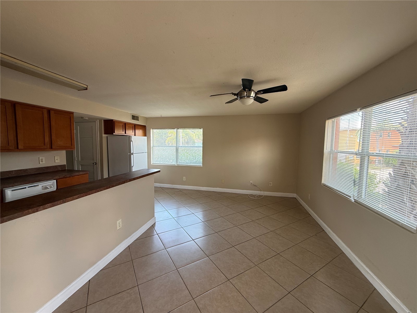 117 N Evergreen Avenue #105 Clearwater FL 33755 TB8508409 image2